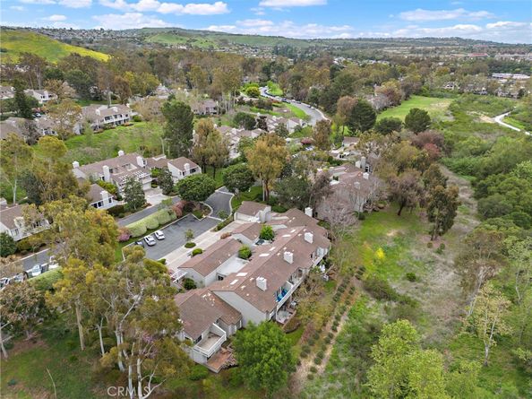 21 Rustling Wind, Irvine CA 92612