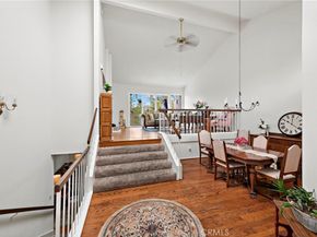 21 Rustling Wind, Irvine CA 92612