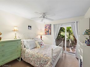21 Rustling Wind, Irvine CA 92612