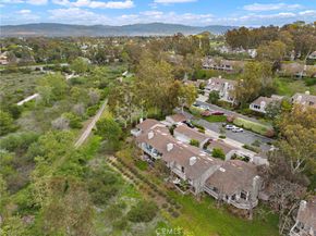 21 Rustling Wind, Irvine CA 92612