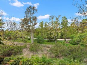 21 Rustling Wind, Irvine CA 92612