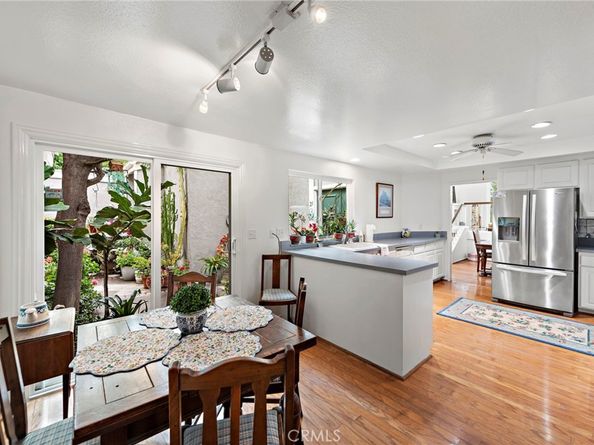 21 Rustling Wind, Irvine CA 92612