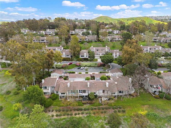 21 Rustling Wind, Irvine CA 92612