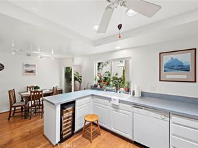21 Rustling Wind, Irvine CA 92612