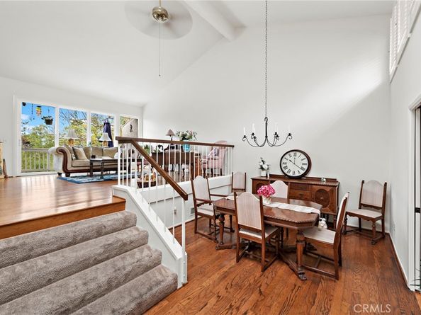 21 Rustling Wind, Irvine CA 92612