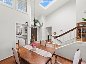 21 Rustling Wind, Irvine CA 92612