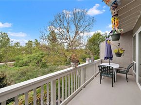 21 Rustling Wind, Irvine CA 92612