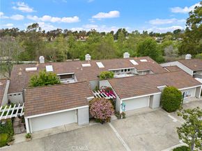 21 Rustling Wind, Irvine CA 92612