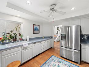 21 Rustling Wind, Irvine CA 92612