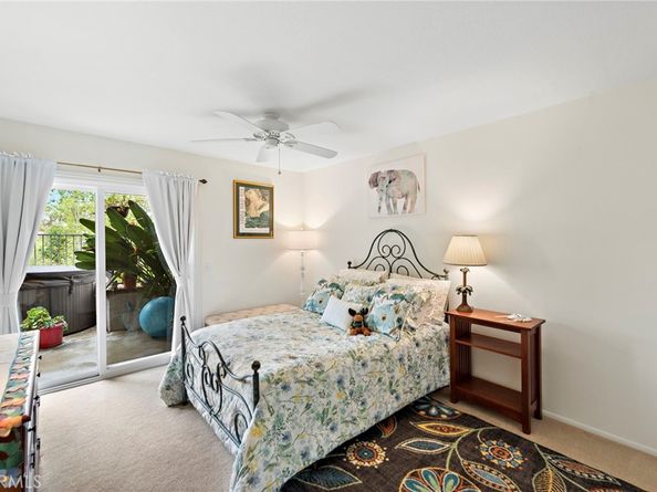 21 Rustling Wind, Irvine CA 92612