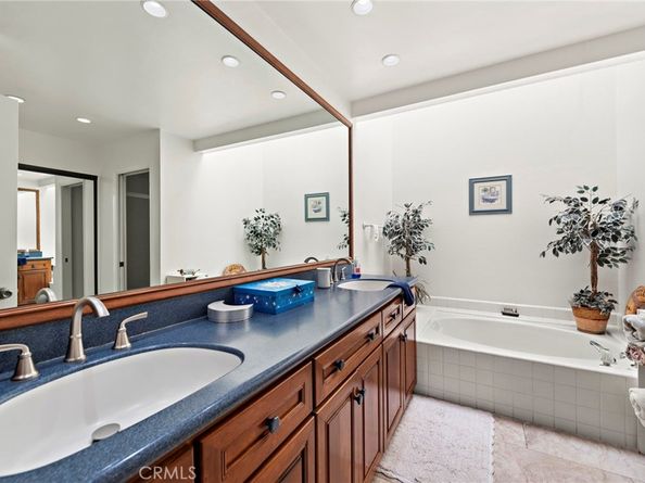 21 Rustling Wind, Irvine CA 92612