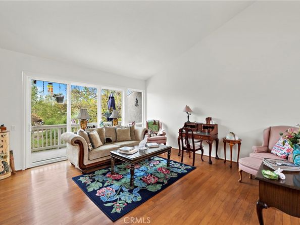 21 Rustling Wind, Irvine CA 92612