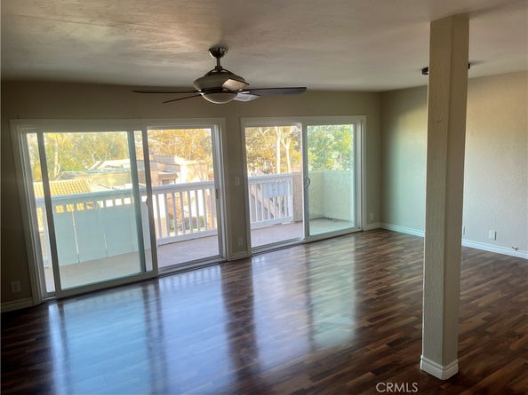 2820 Camino Capistrano D, San Clemente CA 92672