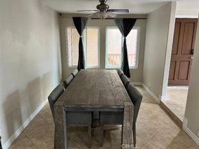 2820 Camino Capistrano D, San Clemente CA 92672