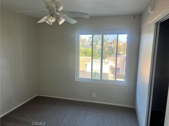 2820 Camino Capistrano D, San Clemente CA 92672