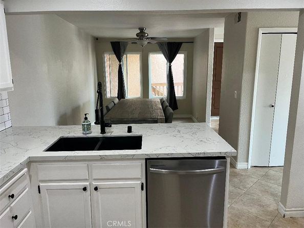 2820 Camino Capistrano D, San Clemente CA 92672