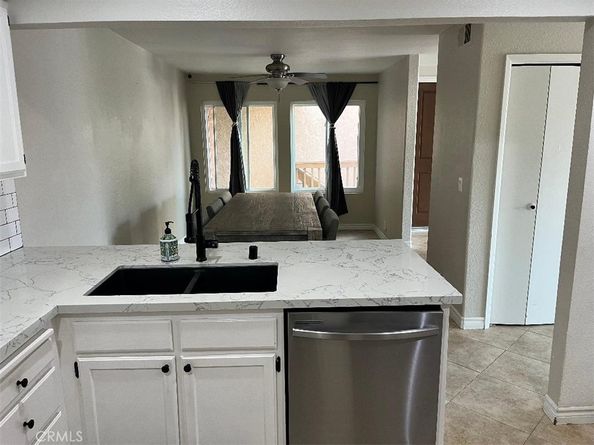 2820 Camino Capistrano D, San Clemente CA 92672