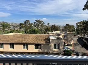 2820 Camino Capistrano D, San Clemente CA 92672