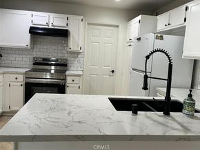 2820 Camino Capistrano D, San Clemente CA 92672