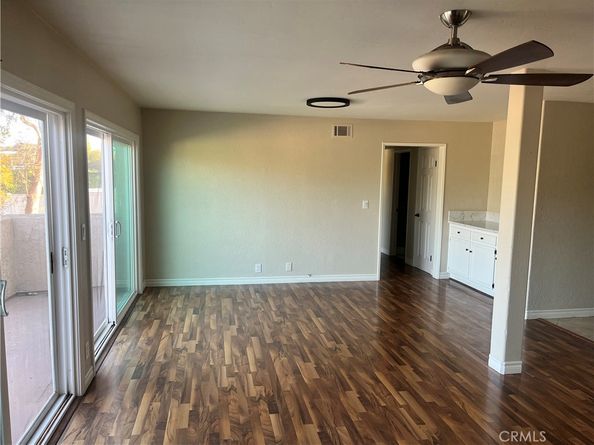 2820 Camino Capistrano D, San Clemente CA 92672