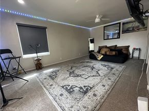 2820 Camino Capistrano D, San Clemente CA 92672