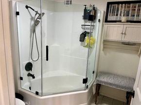 2820 Camino Capistrano D, San Clemente CA 92672