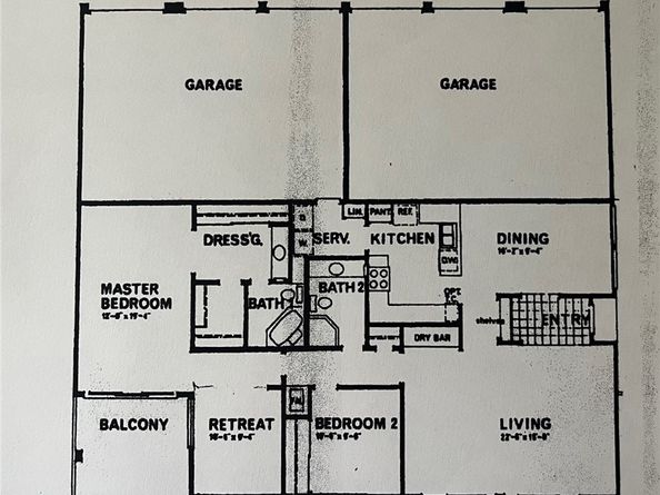 2820 Camino Capistrano D, San Clemente CA 92672