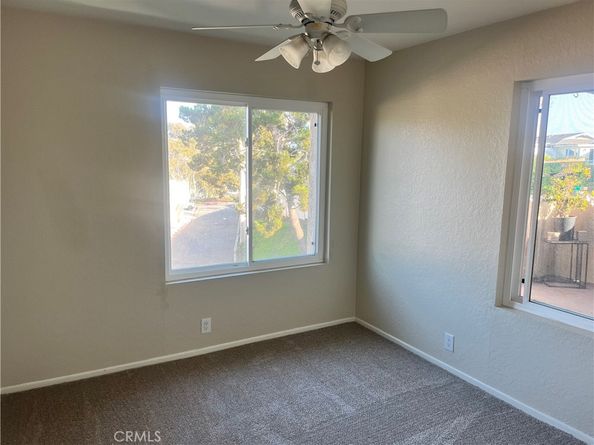 2820 Camino Capistrano D, San Clemente CA 92672