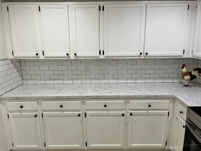 2820 Camino Capistrano D, San Clemente CA 92672