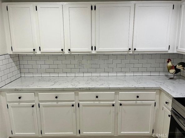 2820 Camino Capistrano D, San Clemente CA 92672