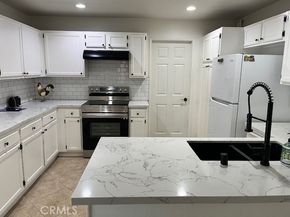 2820 Camino Capistrano D, San Clemente CA 92672