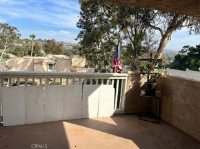 2820 Camino Capistrano D, San Clemente CA 92672