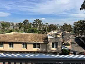 2820 Camino Capistrano D, San Clemente CA 92672