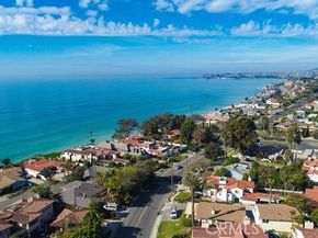 2820 Camino Capistrano D, San Clemente CA 92672