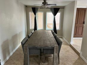 2820 Camino Capistrano D, San Clemente CA 92672