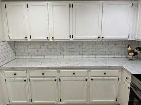 2820 Camino Capistrano D, San Clemente CA 92672