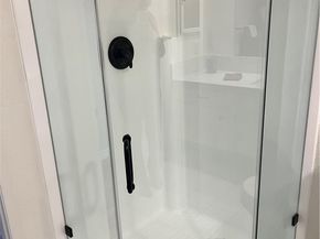 2820 Camino Capistrano D, San Clemente CA 92672