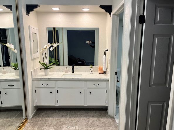 2820 Camino Capistrano D, San Clemente CA 92672