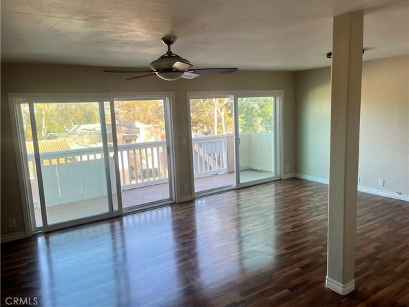 2820 Camino Capistrano D, San Clemente CA 92672