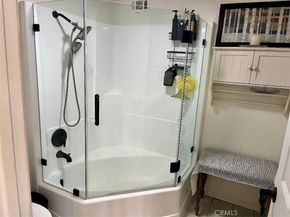 2820 Camino Capistrano D, San Clemente CA 92672