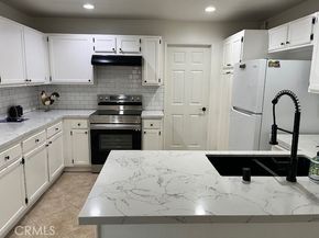 2820 Camino Capistrano D, San Clemente CA 92672