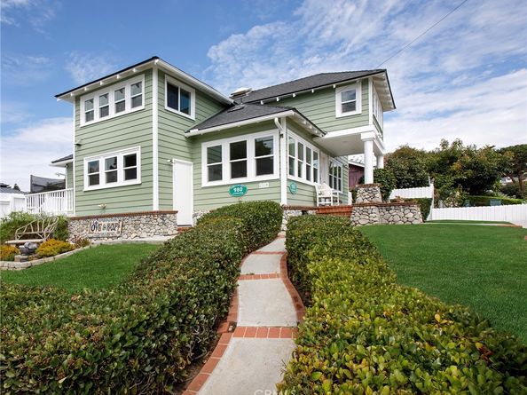 980 Catalina Street, Laguna Beach CA 92651