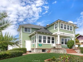 980 Catalina Street, Laguna Beach CA 92651
