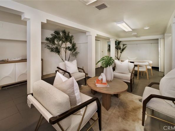 980 Catalina Street, Laguna Beach CA 92651