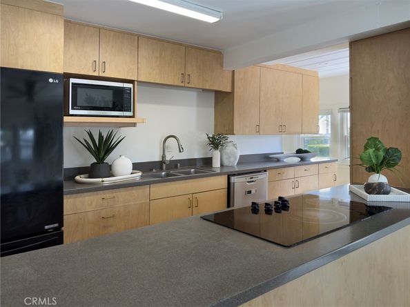 980 Catalina Street, Laguna Beach CA 92651