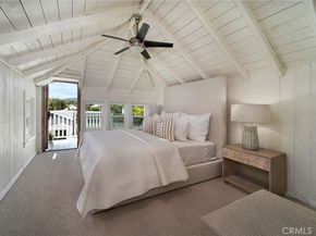980 Catalina Street, Laguna Beach CA 92651