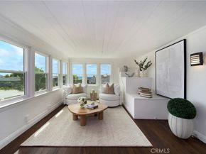 980 Catalina Street, Laguna Beach CA 92651