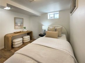 980 Catalina Street, Laguna Beach CA 92651