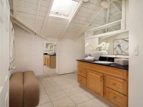 980 Catalina Street, Laguna Beach CA 92651