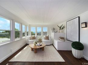 980 Catalina Street, Laguna Beach CA 92651